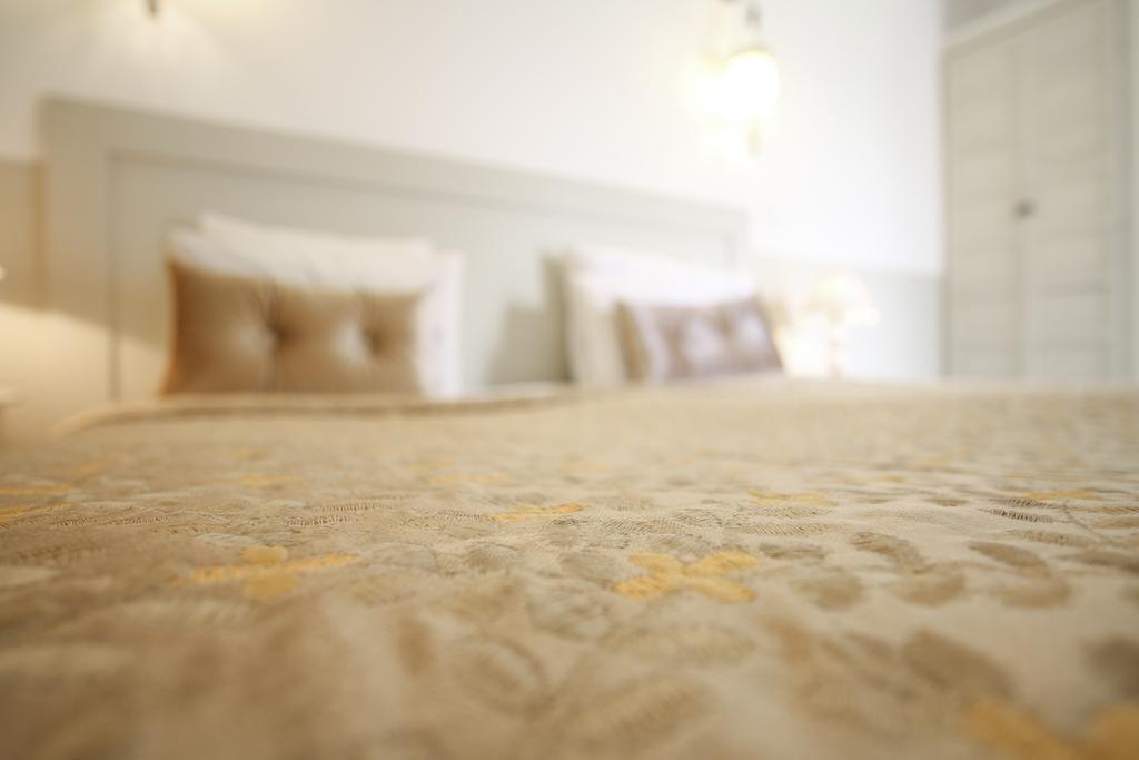 Riad 64 Maison D'Hotes & Spa Марракеш Екстер'єр фото
